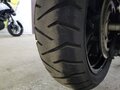 2013 Suzuki Burgman (SkyWave) 650, чёрный, 575000 рублей - вид 7