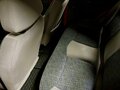 2013 Daewoo Matiz I Рестайлинг, красный - вид 10