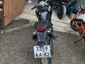 2012 Ducati Monster 696, чёрный, 390000 рублей - вид 5