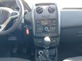 2020 Renault Duster I Рестайлинг, белый - вид 11