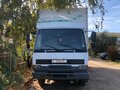 1999 DAF LF 45, белый, 930000 рублей - вид 2