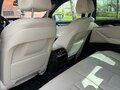 2017 BMW 5 серии 520d xDrive VII (G30/G31/G38), серый, 3200000 рублей - вид 10