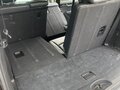 2011 Kia Mohave 6-speed I, чёрный, 1200000 рублей - вид 5