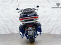 2019 Harley-Davidson Road Glide, синий, 1877000 рублей - вид 6