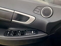 2023 Hyundai Sonata VIII (DN8) Рестайлинг, белый, 2700000 рублей - вид 9
