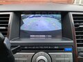 2010 Nissan Tiida I, чёрный, 797000 рублей - вид 6