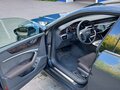 2019 Audi A7 55 TFSI II (4K), чёрный - вид 6