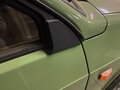 1985 Lada (ВАЗ) 2108 21086, зелёный - вид 9