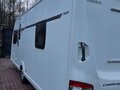 2021 Swift Challenger, белый, 2550000 рублей - вид 3