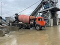 2004 КамАЗ Автобетоносмеситель, 1300000 рублей