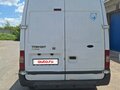 2008 Ford Transit, белый, 699000 рублей