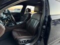 2017 BMW 7 серии 750i xDrive VI (G11/G12), чёрный, 2699999 рублей - вид 10