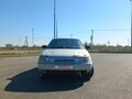 2004 Lada (ВАЗ) 2110, серебристый, 110000 рублей