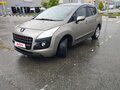 2012 Peugeot 3008 I, коричневый, 800000 рублей - вид 3