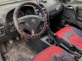 2004 Opel Astra Classic G, серый, 250000 рублей - вид 2