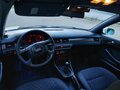 1998 Audi A6 II (C5), белый - вид 10