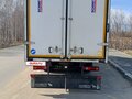 2010 ГАЗ ГАЗель (3302), оранжевый, 1050000 рублей - вид 3