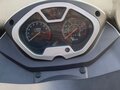2018 Racer Dragon, красный, 90000 рублей - вид 5