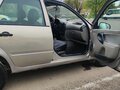 2007 Lada (ВАЗ) Kalina I, серый, 115000 рублей - вид 8