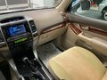 2007 Toyota Land Cruiser Prado 120 Series, белый, 2657777 рублей - вид 8