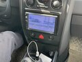2006 Renault Megane II Рестайлинг, серый, 390000 рублей - вид 6