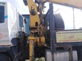 2004 Hyundai Gold, белый, 6000000 рублей - вид 4