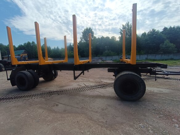 2011 КамАЗ 43114, оранжевый, 3990000 рублей - вид 2