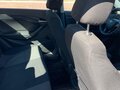 2020 Lada (ВАЗ) Vesta I, белый, 990000 рублей - вид 8