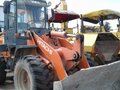 2008 Hitachi LX80