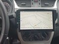 2016 Nissan Sentra VII (B17), белый, 1300000 рублей - вид 5
