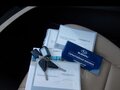 2008 Subaru Tribeca I Рестайлинг, золотистый, 925000 рублей - вид 9