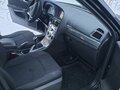 2014 Brilliance V5 I, чёрный, 900000 рублей - вид 4