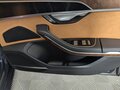 2026 Audi A8 Long 55 TFSI IV (D5) Рестайлинг, синий, 13714937 рублей - вид 5