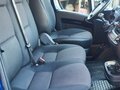 2021 Citroen Jumper, синий, 3390000 рублей - вид 8