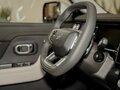 2026 Jetour T1, золотистый, 4199900 рублей - вид 7