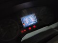 2012 BAW Fenix, белый, 720000 рублей - вид 1