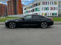 2013 BMW 6 серии Gran Coupe 640i xDrive III (F06/F13/F12), чёрный, 2690000 рублей - вид 7
