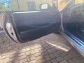 2000 Jaguar XK I, серебристый, 2800000 рублей - вид 9