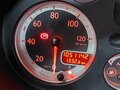2008 DAF XF 105, белый, 2050000 рублей - вид 6