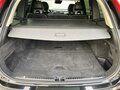 2019 Volvo XC90 II, чёрный - вид 8
