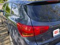 2013 Kia Ceed II, синий, 1265000 рублей - вид 9