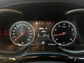 2017 Kia Quoris I Ресталинг 2, серый, 2500000 рублей - вид 6