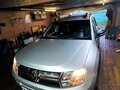 2016 Renault Duster I Рестайлинг, серый, 1500000 рублей - вид 8