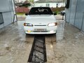 2012 Lada (ВАЗ) 2114, белый, 230000 рублей