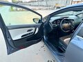2013 Kia Ceed II, синий, 990000 рублей - вид 8