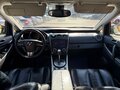 2011 Mazda CX-7 I Рестайлинг, белый, 1250000 рублей - вид 6