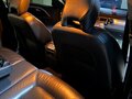 2010 Volvo S80 II Рестайлинг, синий, 1400000 рублей - вид 11