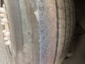 2001 Renault Magnum, белый, 2100000 рублей - вид 6