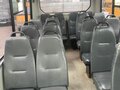 2015 ГАЗ ГАЗель CITY, белый, 900000 рублей - вид 5