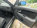 2015 Lada (ВАЗ) Priora I Рестайлинг, коричневый, 550000 рублей - вид 11